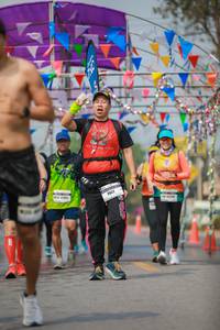 BIB: 
                            <button type="button" onclick="openModal(9857602)" class="btn btn-primary btn-sm float-right btn-popup" data-toggle="modal" data-target=".modal-high-quality">
                        <i class="fas fa-shopping-cart"></i> Add to Cart
                    </button>
                                            <button type="button" onclick="isThisMe(9857602, true)" class="btn btn-success btn-sm float-right btn-popup btn-isme hidden" data-toggle="tooltip" data-placement="bottom" title="นี่คือรูปของคุณใช่ไหม คลิกที่นี่เพื่อเอาเข้าอัลบั้ม">
                        <i class="fas fa-plus"></i> Add to album
                    </button>
                    <button type="button" onclick="isThisMe(9857602, false)" class="btn btn-warning btn-sm float-right btn-popup btn-isnotme hidden">
                        <i class="fas fa-ban"></i> Remove from album
                    </button>